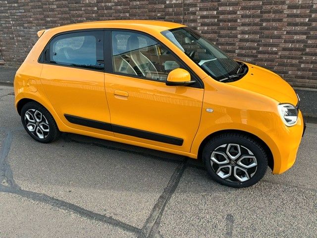 Renault Twingo 22.474 km 8.900 € Köln 50931