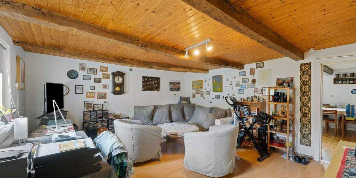 Mehrfamilienhaus, Wohnhaus Lohmar Hausen - 1 Zimmer, 445 m&sup2;, 545.000&euro; | Angebot:25737352