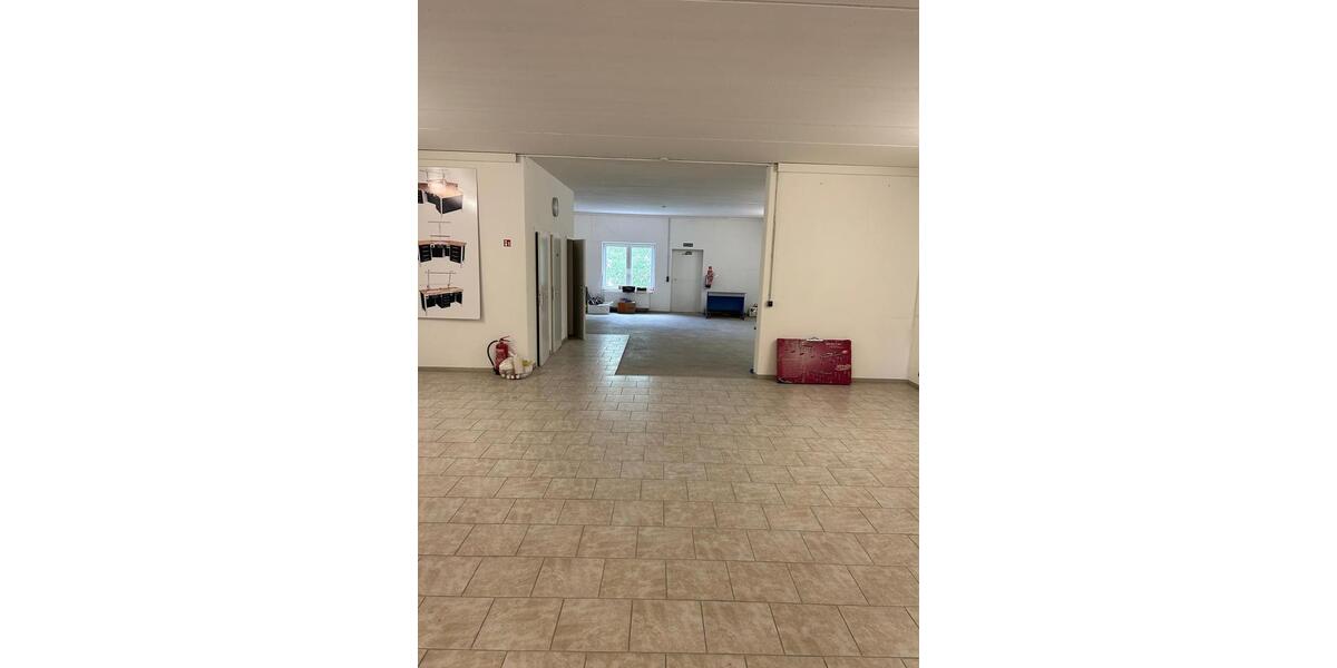 Gewerbeobjekt Wesseling - 1.900&euro; | Angebot:24514857