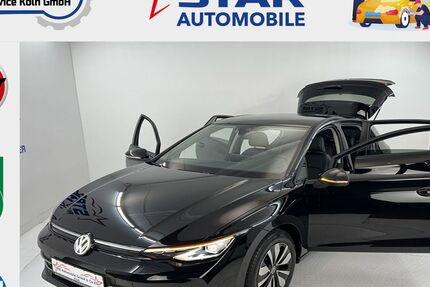 VW Golf 19.079 km 27.990 &euro; Köln 50739