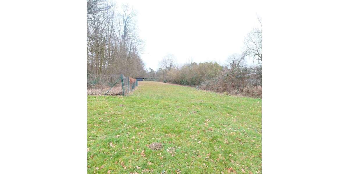 Einfamilienhaus Rösrath - 6 Zimmer, 137 m&sup2;, 299.000&euro; | Angebot:25726619