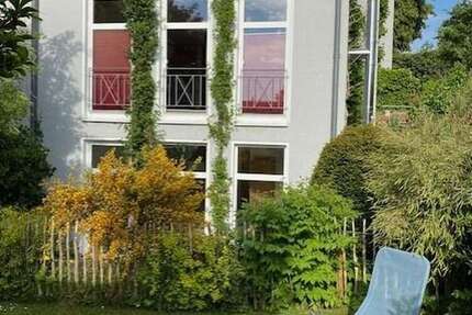 Wohnung zum Kaufen in Bergisch Gladbach Moitzfeld 668.000 € 170 m²