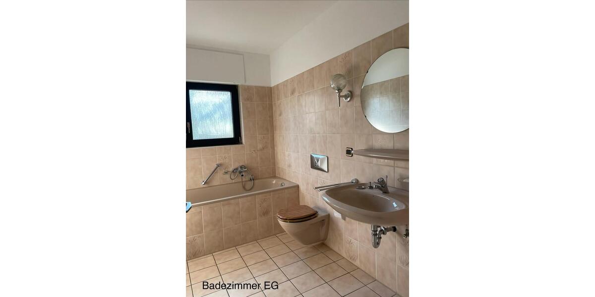 Bungalow Much - 5 Zimmer, 180 m&sup2;, 1.600&euro; | Angebot:25612075