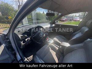 Fiat Doblo SX Maxi Kasten/Klima Reifen ÖL Neu 127.000 km 6.900 &euro; Troisdorf 53844