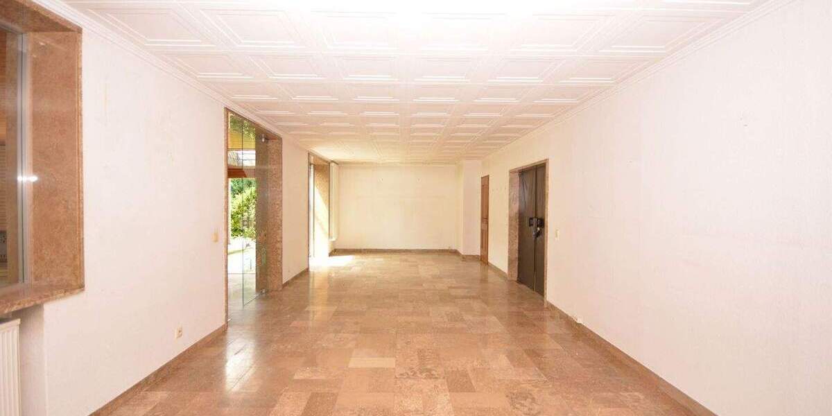 Einfamilienhaus Hürth Hermülheim - 7 Zimmer, 238 m&sup2;, 950.000&euro; | Angebot:24221072