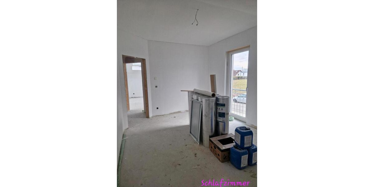 Doppelhaushälfte Neunkirchen-Seelscheid Seelscheid - 4 Zimmer, 127 m&sup2;, 1.800&euro; | Angebot:25054809