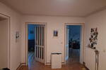 Etagenwohnung Bonn Beuel - 4 Zimmer, 117 m&sup2;, 465.000&euro; | Angebot:26226272