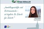 Etagenwohnung Bonn Bad Godesberg - 3 Zimmer, 100 m&sup2;, 1.250&euro; | Angebot:26236660
