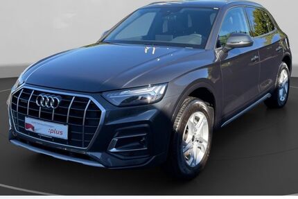 Audi Q5 5.712 km 49.990 &euro; Euskirchen 53879