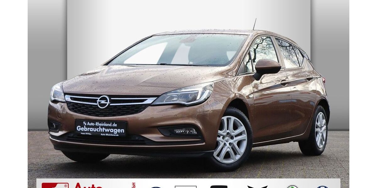 Opel Astra 105.590 km 10.847 &euro; Bonn 53175