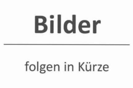 Ford Focus 182.056 km 3.550 &euro; Eitorf 53783