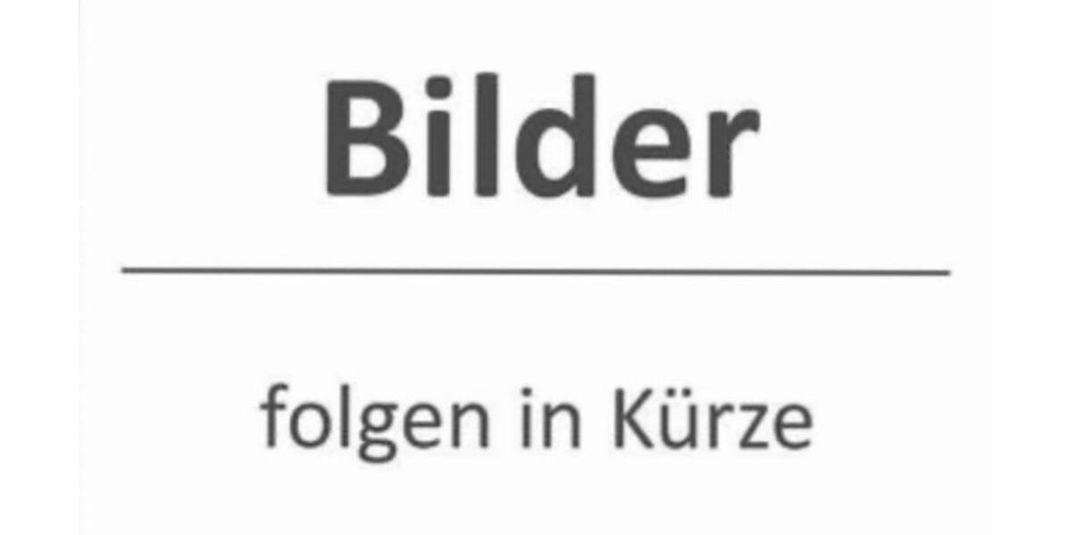 Ford Focus 182.056 km 3.550 &euro; Eitorf 53783