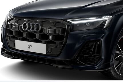 Audi Q7 10.981 km 75.990 &euro; Köln 50968