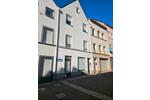 Reihenhaus Bad Breisig - 6 Zimmer, 110 m&sup2;, 1.300&euro; | Angebot:26279300