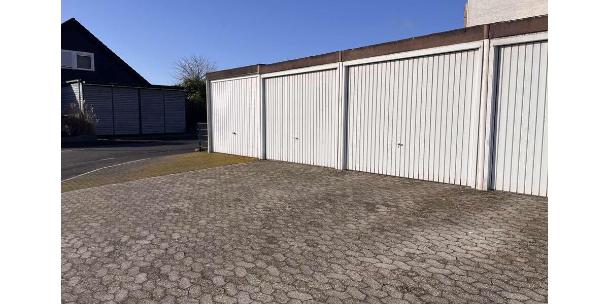 Dachgeschoßwohnung Sinzig - 2 Zimmer, 65 m&sup2;, 390&euro; | Angebot:25872835