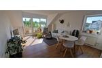 Dachgeschoßwohnung Bonn Küdinghoven - 2 Zimmer, 54 m&sup2;, 240.000&euro; | Angebot:27006894