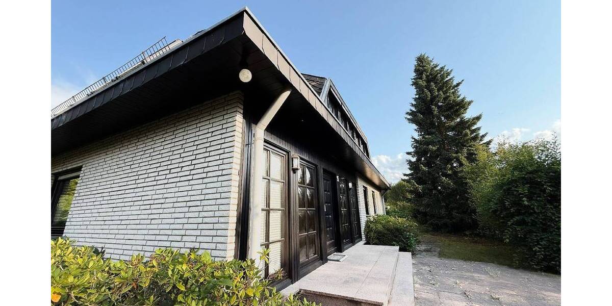 Einfamilienhaus Grafschaft Holzweiler - 6 Zimmer, 213 m&sup2;, 618.000&euro; | Angebot:25695600