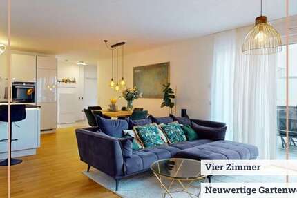 Haus Frechen / Hücheln Hücheln - 4 Zimmer, 127 m&sup2;, 569.000&euro; | Angebot:27198977