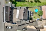 Charme, Geschichte und vielseitige Nutzungsmöglichkeiten – eine besondere Hofanlage - Einfamilienhaus Königswinter Berghausen | Angebot:27211098