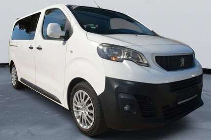 Peugeot Expert 192.000 km 10.900 € Bergisch Gladbach 51469