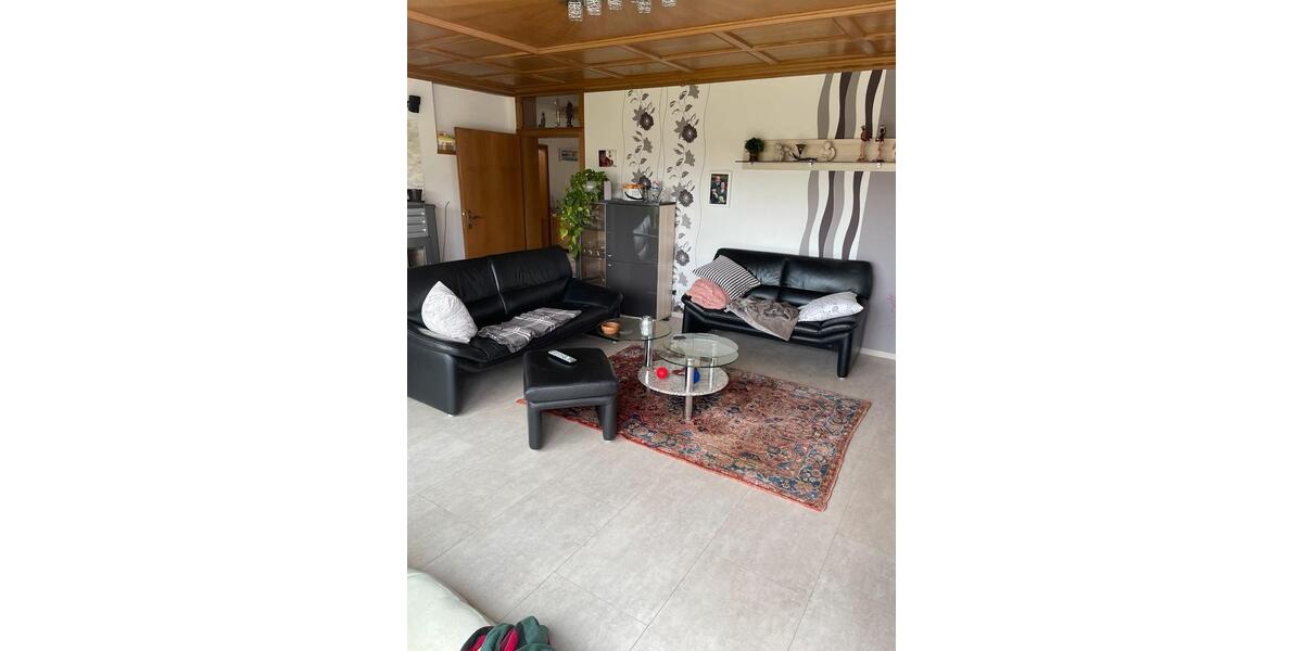 Mehrfamilienhaus, Wohnhaus Sinzig - 11 Zimmer, 380 m&sup2;, 750.000&euro; | Angebot:26507276