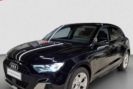 Audi A1 7.854 km 28.475 &euro; Sankt Augustin-Menden 53757