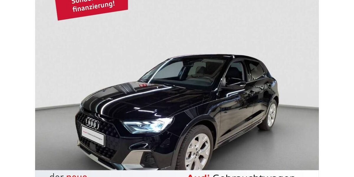 Audi A1 7.854 km 28.475 &euro; Sankt Augustin-Menden 53757