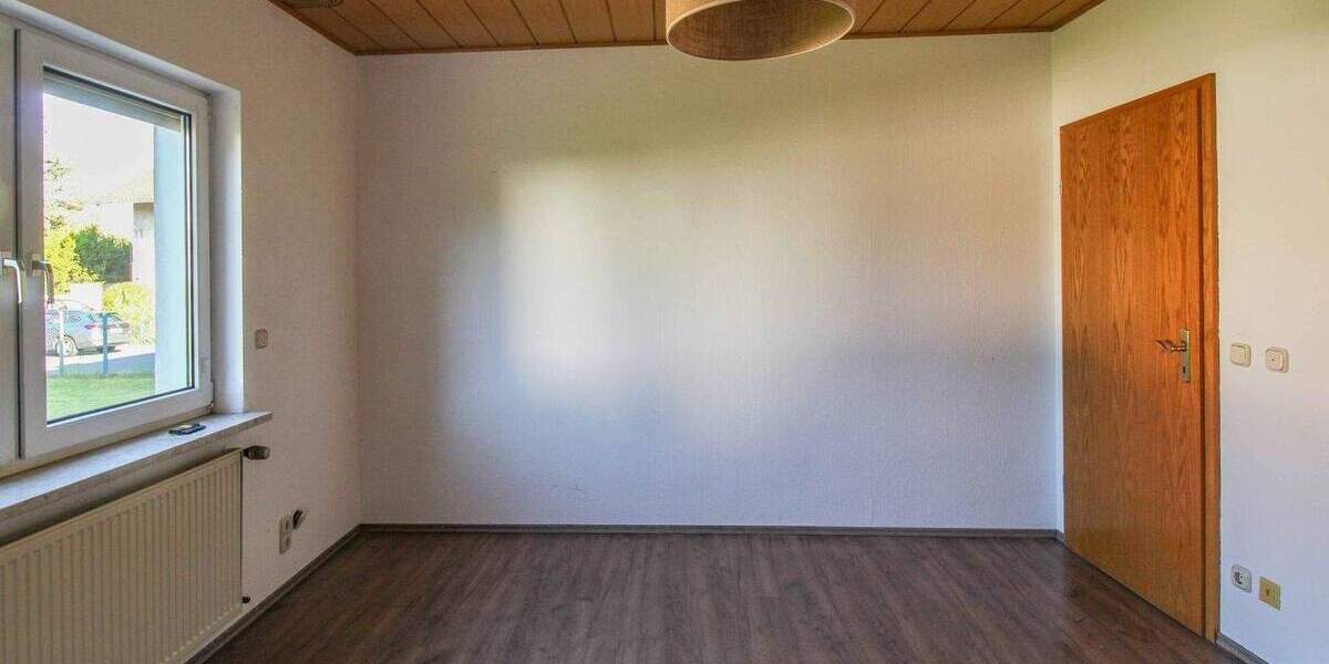 Mehrfamilienhaus, Wohnhaus Troisdorf Bergheim - 8 Zimmer, 449.000&euro; | Angebot:25803333