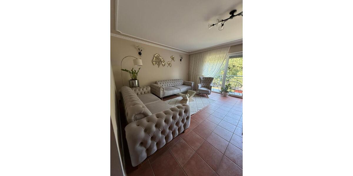 Doppelhaushälfte Erpel - 5 Zimmer, 190 m&sup2;, 745.000&euro; | Angebot:27156384