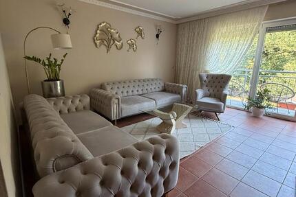 Haus Erpel - 5 Zimmer, 190 m&sup2;, 745.000&euro; | Angebot:27156384
