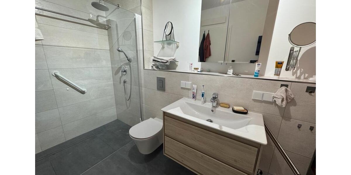 Etagenwohnung Köln Rodenkirchen - 3 Zimmer, 92 m&sup2;, 635.000&euro; | Angebot:26368861