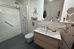 Etagenwohnung Köln Rodenkirchen - 3 Zimmer, 92 m&sup2;, 635.000&euro; | Angebot:26368861