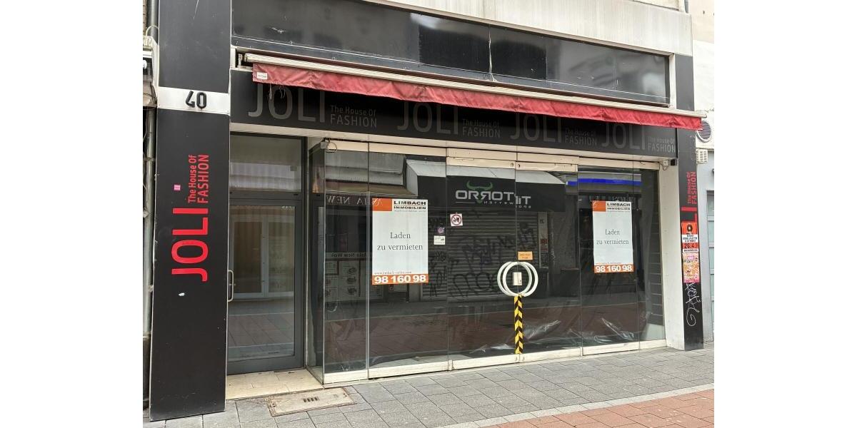 Gewerbeobjekt Bonn - 4.900&euro; | Angebot:26645116