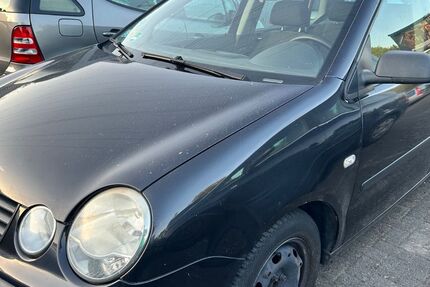 VW Polo 199.000 km 1.900 &euro; Köln 51145