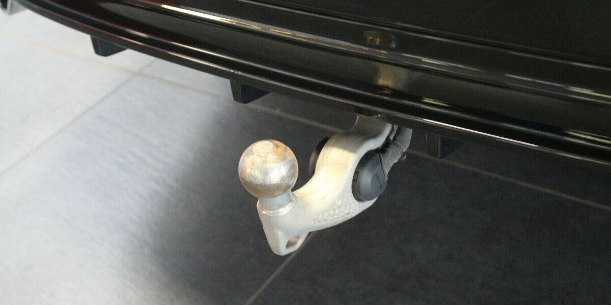 Alpina XB7 7 Sitzer + AHK 77.300 km 89.980 &euro; Euskirchen 53881