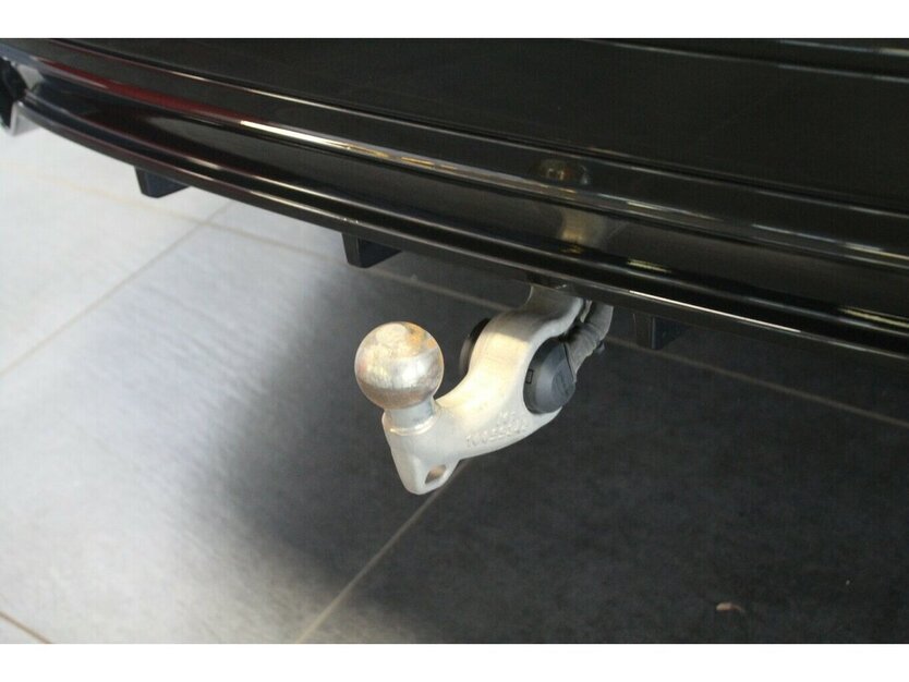 Alpina XB7 7 Sitzer + AHK 77.300 km 89.980 € Euskirchen 53881