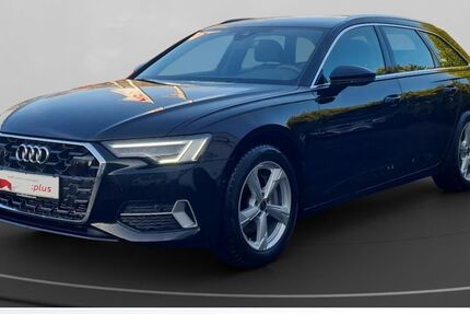 Audi A6 20.186 km 47.980 &euro; Euskirchen 53879
