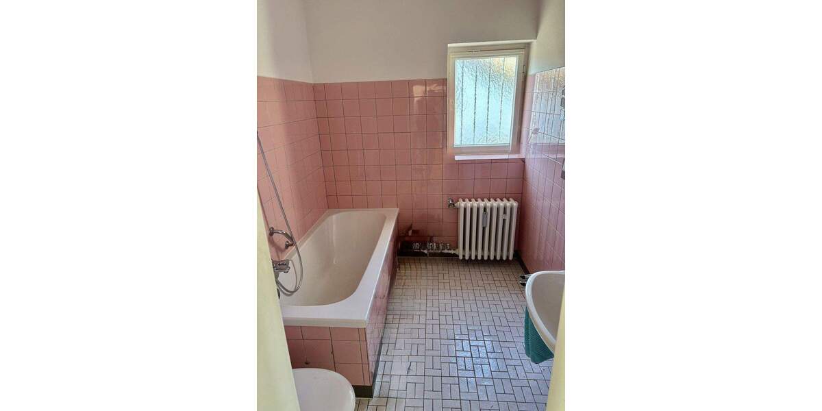 Mehrfamilienhaus, Wohnhaus Bergisch Gladbach Hebborn - 1 Zimmer, 310 m&sup2;, 725.000&euro; | Angebot:25722331