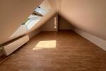 Einfamilienhaus Siegburg - 2 Zimmer, 82 m&sup2;, 1.153&euro; | Angebot:26450212