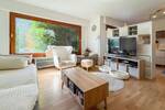 Einfamilienhaus Overath - 6 Zimmer, 160 m&sup2;, 475.000&euro; | Angebot:26799100