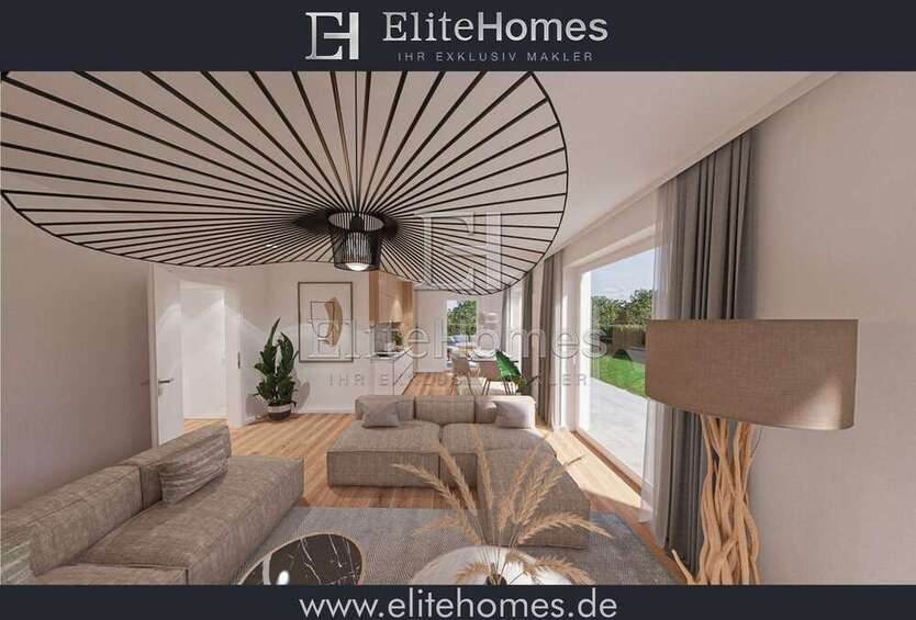 Wohnung zum Kaufen in Köln 740.000 € 101.75 m²