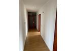 Etagenwohnung Wachtberg - 3 Zimmer, 80 m&sup2;, 800&euro; | Angebot:25638746