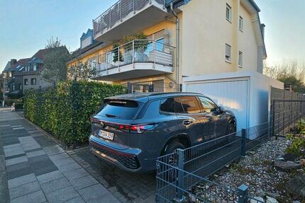 Wohnung Köln Porz - 3 Zimmer, 98 m&sup2;, 529.000&euro; | Angebot:25329820