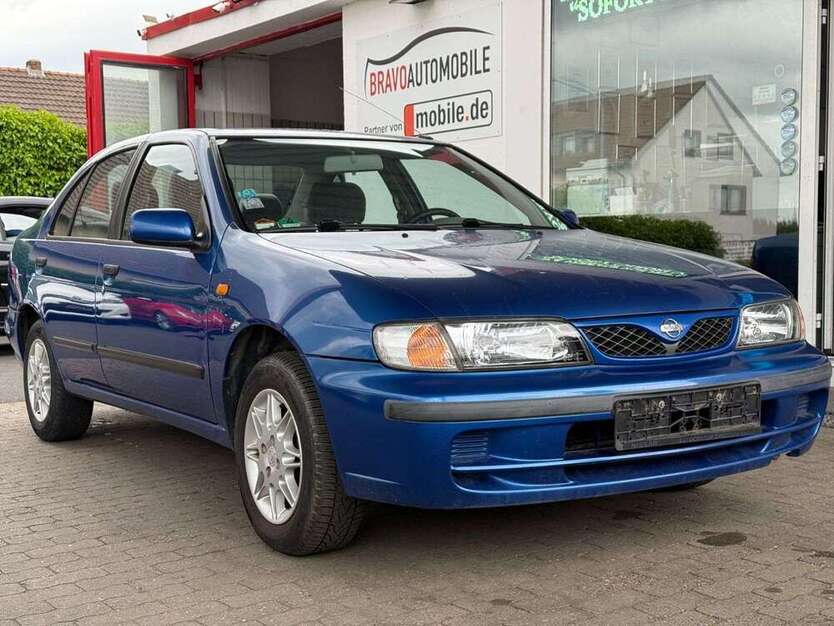 Almera