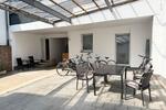 Mehrfamilienhaus, Wohnhaus Bonn Dransdorf - 23 Zimmer, 560 m&sup2;, 1.998.911&euro; | Angebot:27007669