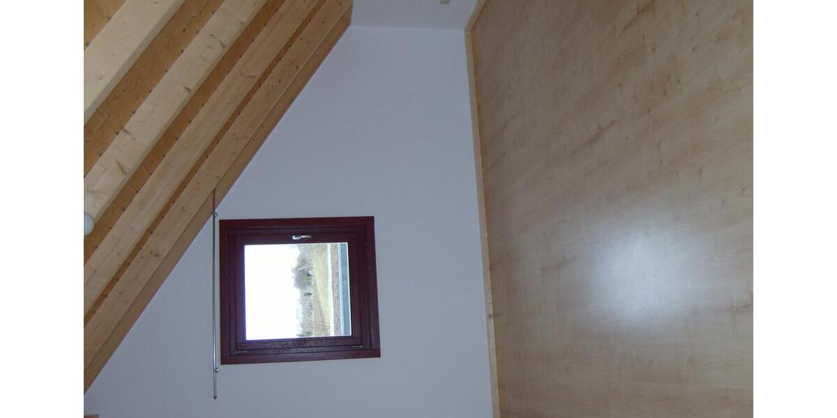 Etagenwohnung Meckenheim - 3 Zimmer, 110 m&sup2;, 1.000&euro; | Angebot:25822556