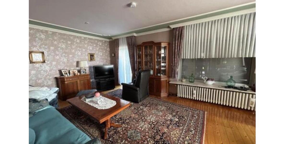 Doppelhaushälfte Grafschaft - 6 Zimmer, 132 m&sup2;, 389.000&euro; | Angebot:24514920
