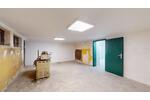 Reihenhaus Sankt Augustin - 4 Zimmer, 110 m&sup2;, 498.000&euro; | Angebot:26660173