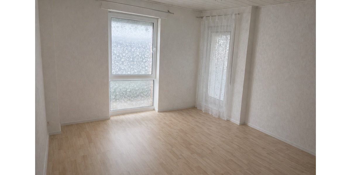 Erdgeschoßwohnung Troisdorf - 3 Zimmer, 89 m&sup2;, 285.000&euro; | Angebot:25922477