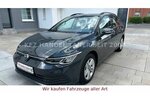 VW Golf VIII Variant 2.0 TDi 180.000 km 12.490 &euro; Troisdorf 53844